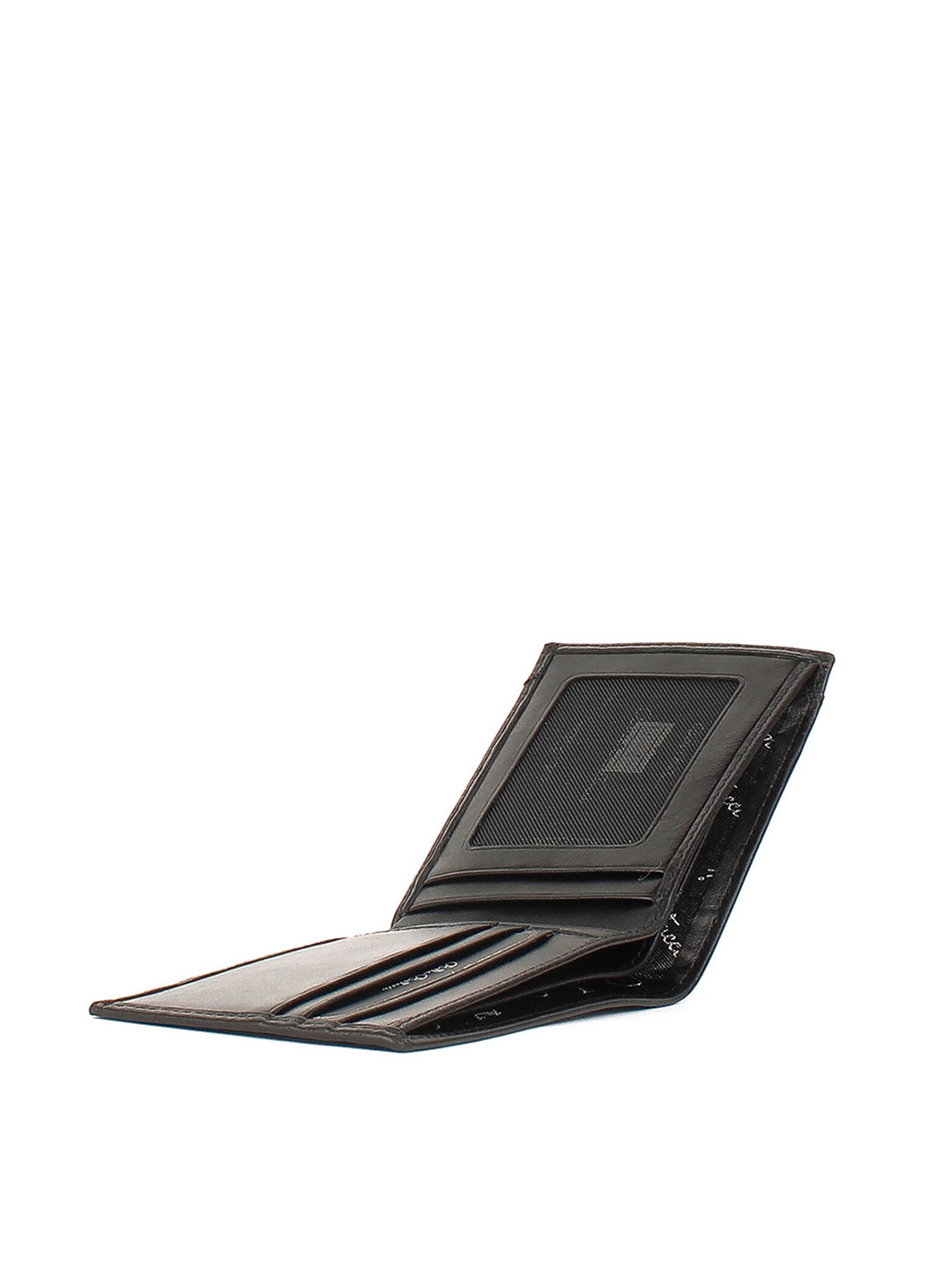 Гаманець Bella Bertucci (342147191)