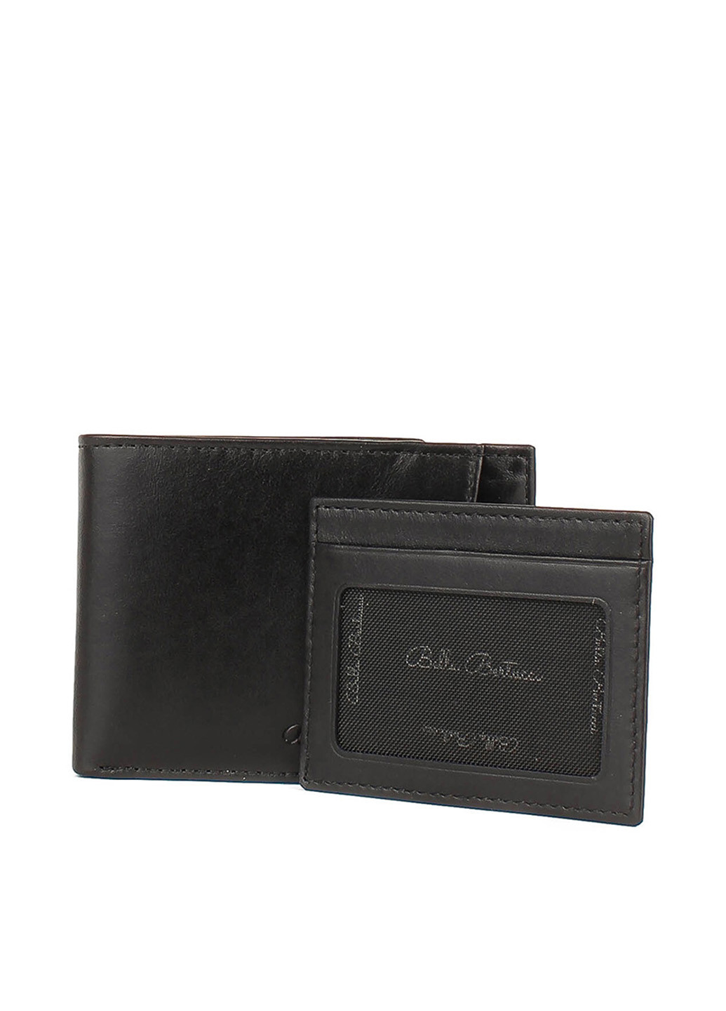 Гаманець Bella Bertucci (342147191)