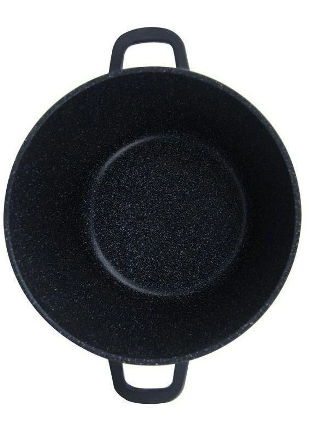 Каструля з кришкою BH-7350-30-MRB 30 см 7.5 л Bohmann (253542508)