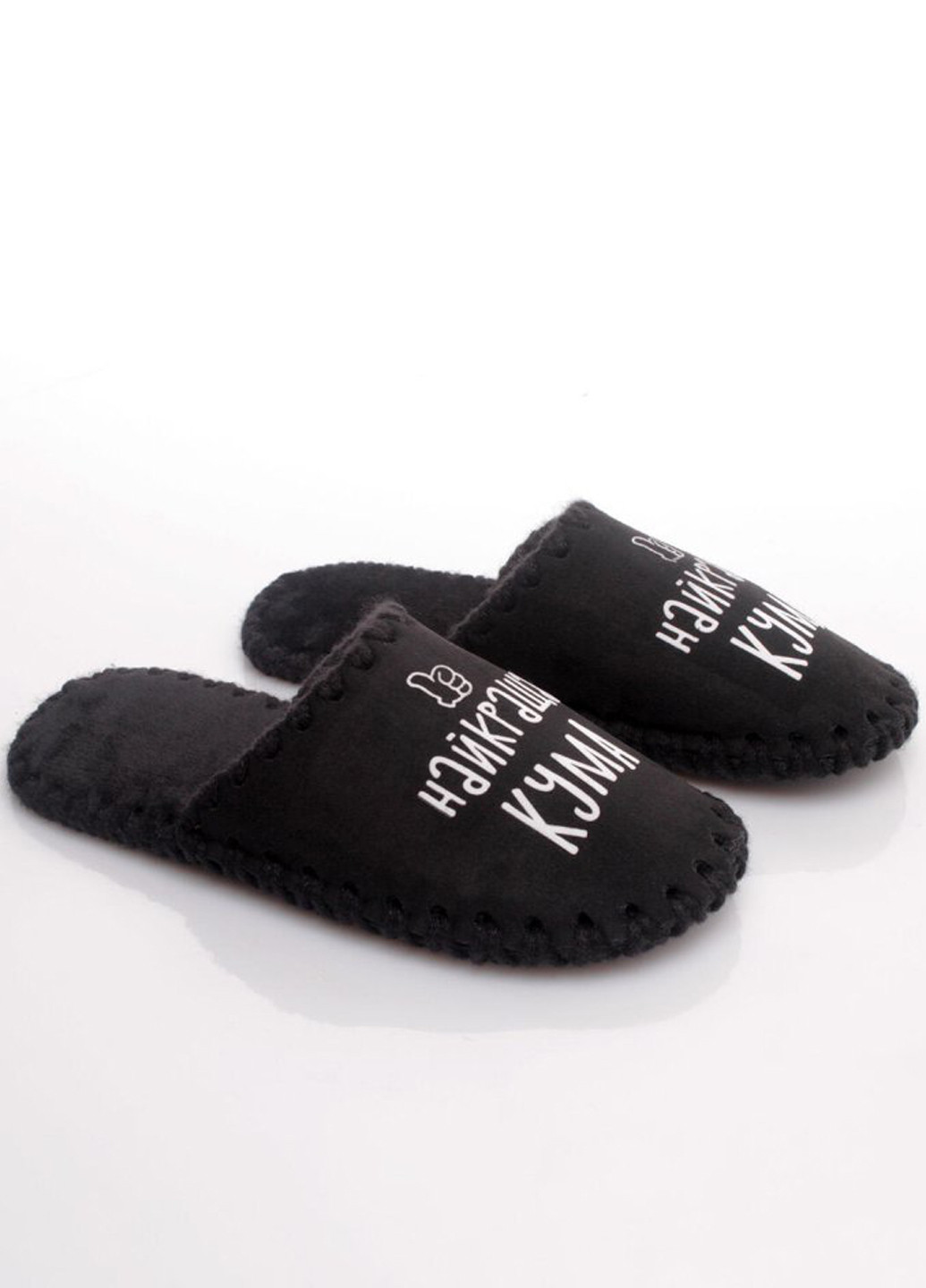 Капці Family Story (301291285)