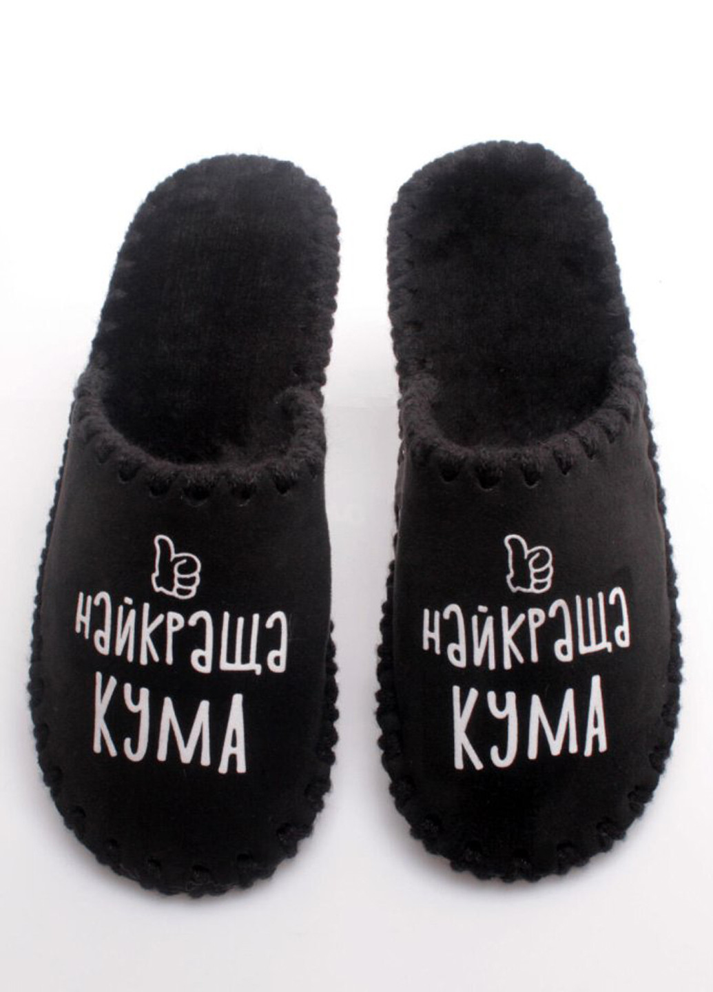 Капці Family Story (301291285)