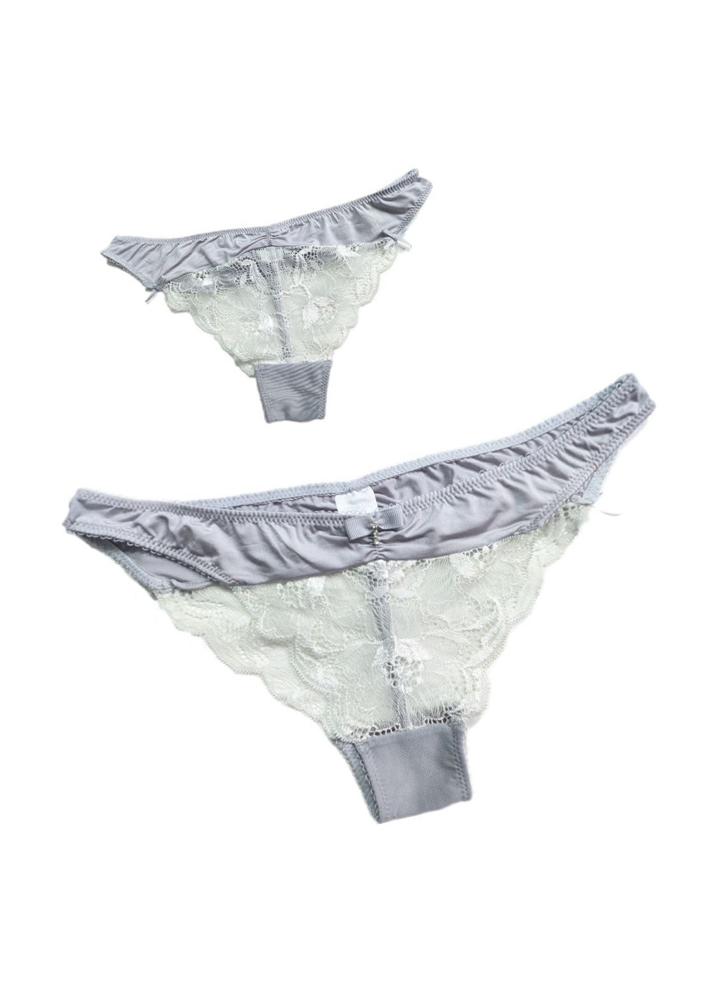 Трусики la redoute (330068777)