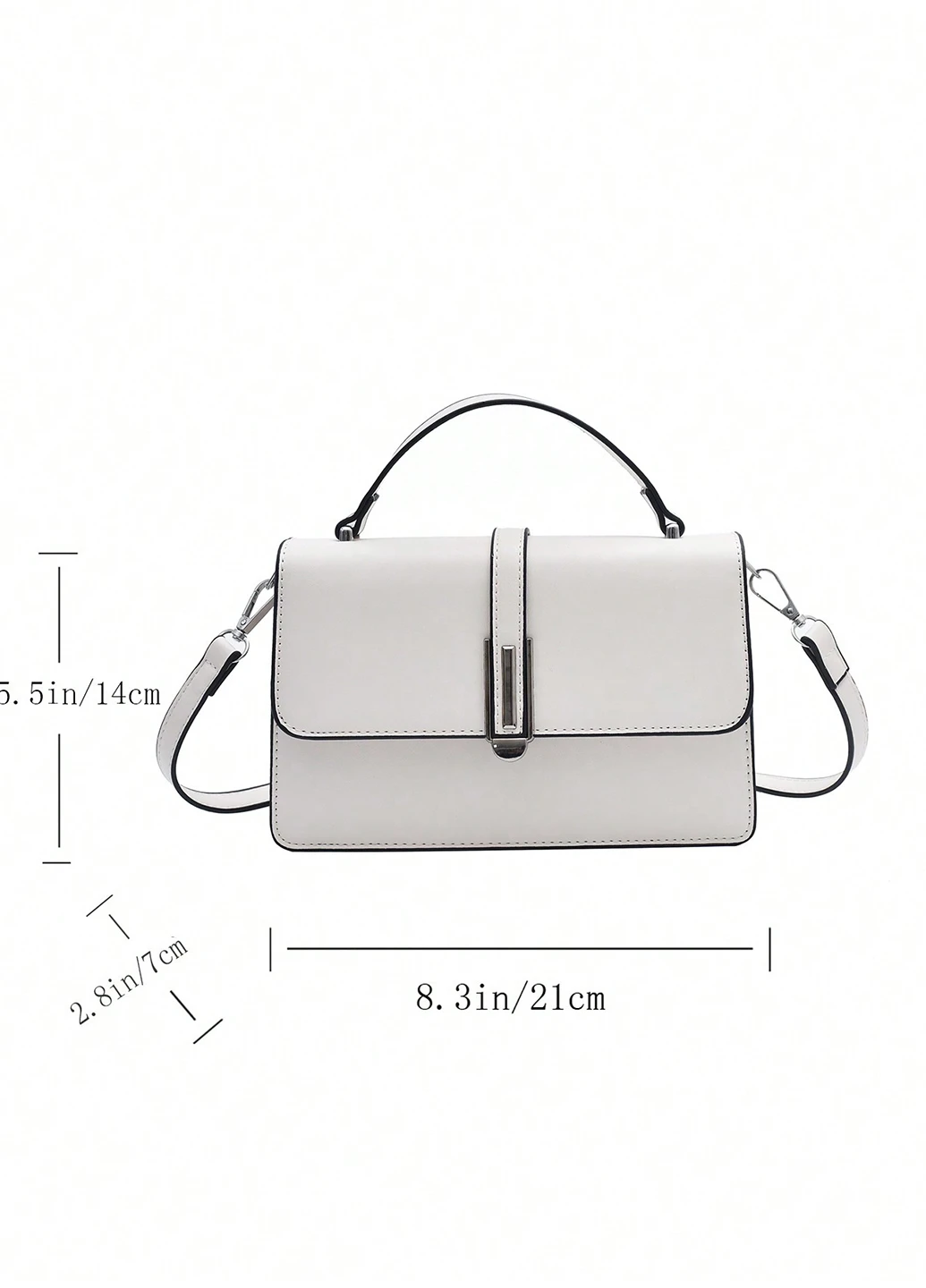 Сумка SHEIN (325264206)