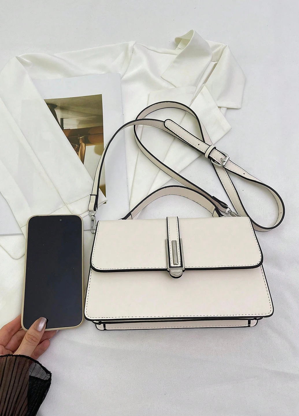 Сумка SHEIN (325264206)