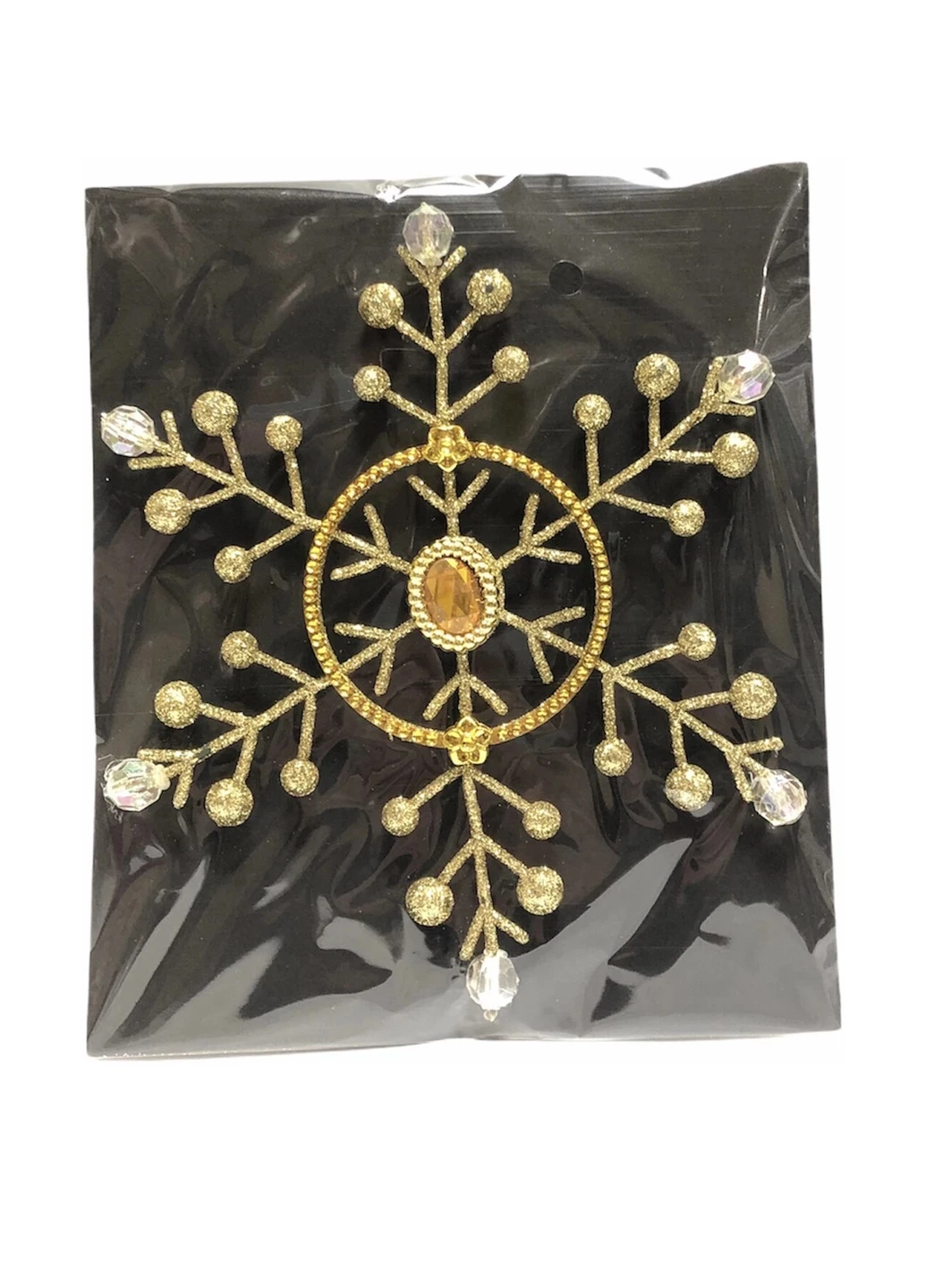 Ялинкова іграшка Home Accents (255690314)