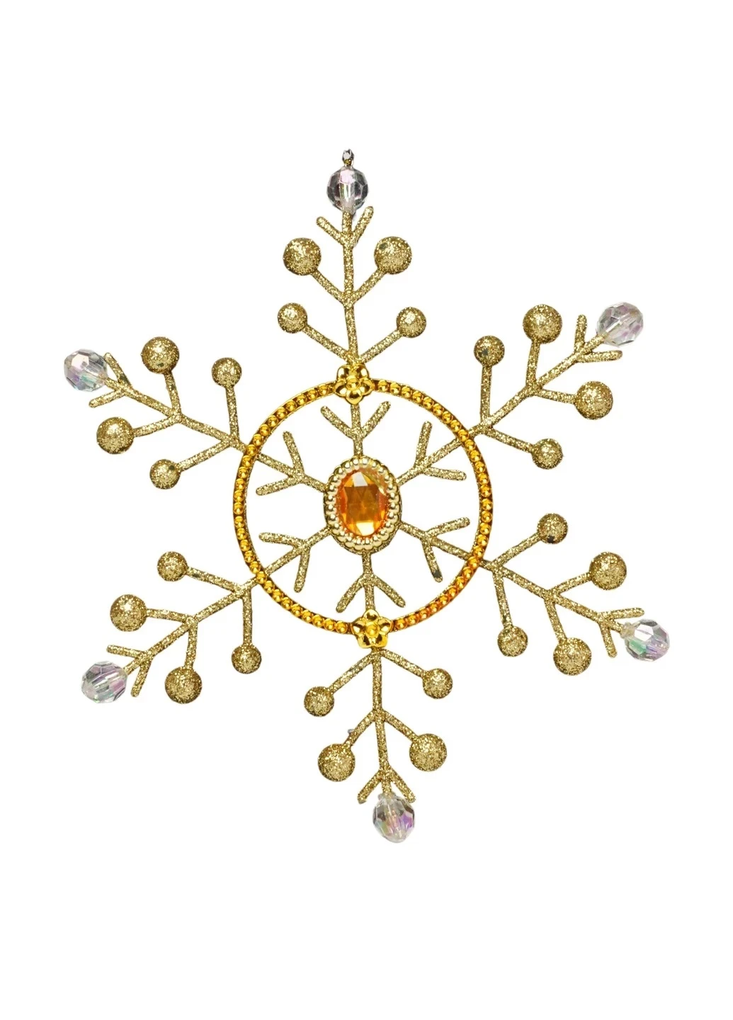 Ялинкова іграшка Home Accents (255690314)