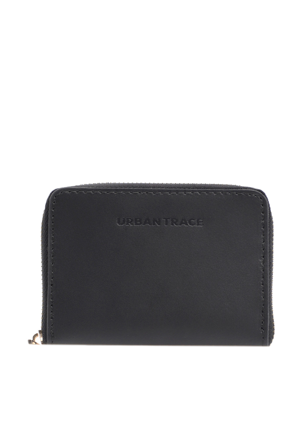 Гаманець URBAN TRACE (347641713)