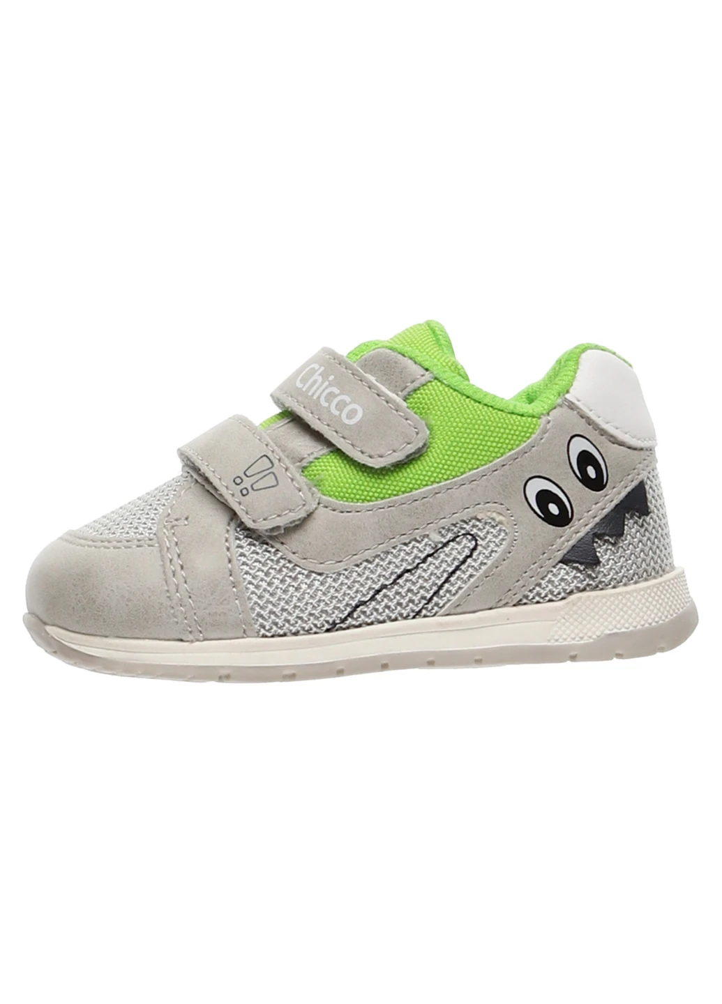 Кросівки Chicco (316158453)