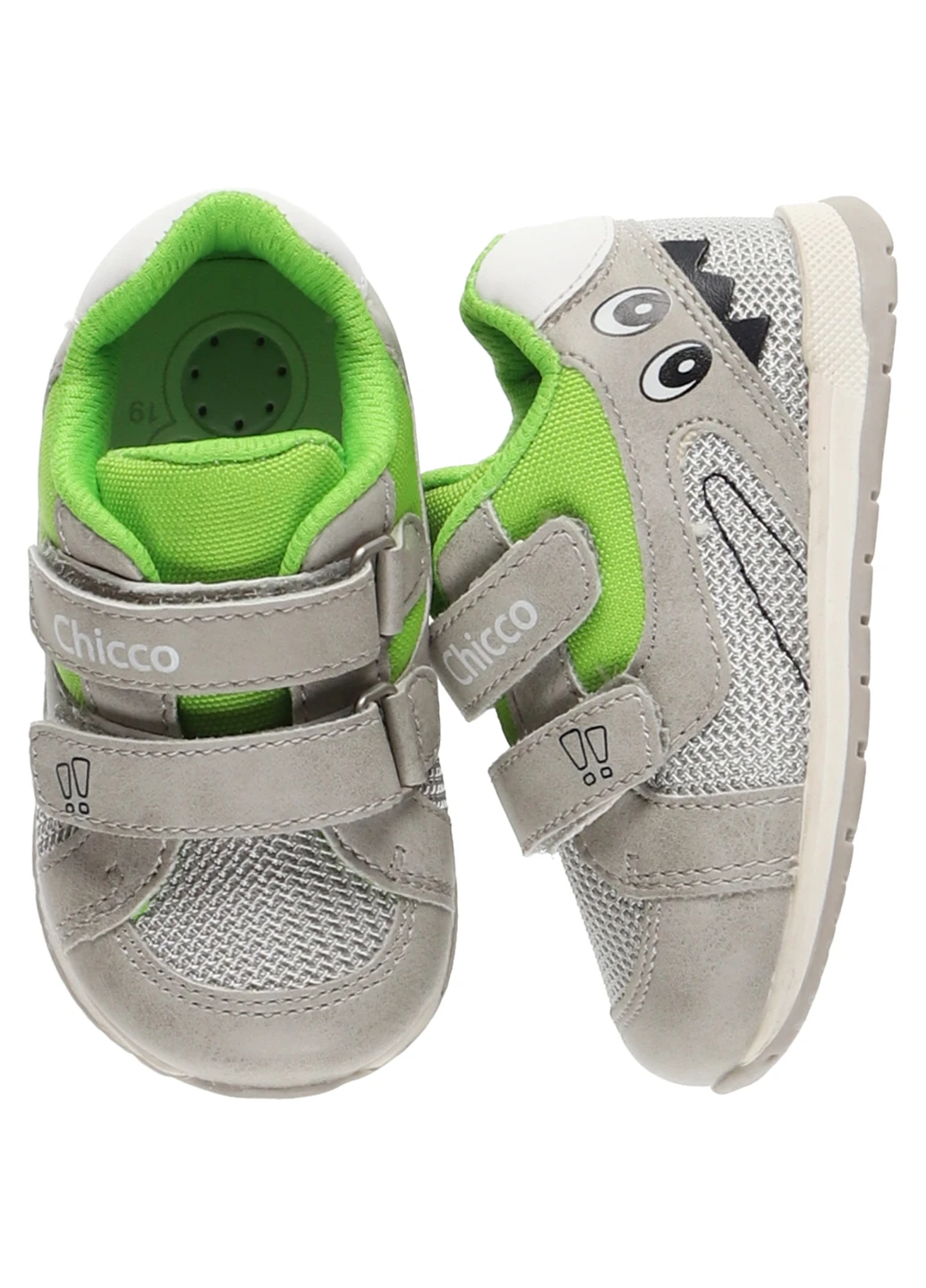 Кросівки Chicco (316158453)