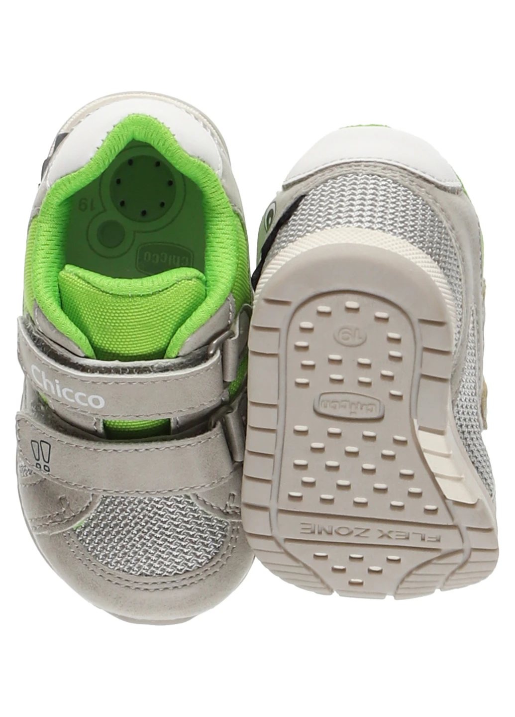 Кросівки Chicco (316158453)