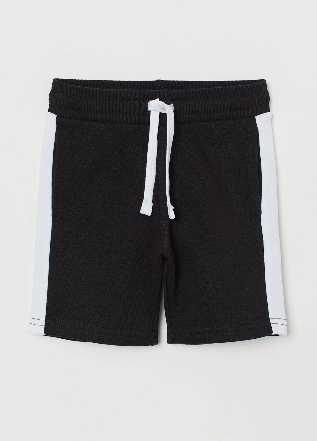 Шорты H&M (249882882)