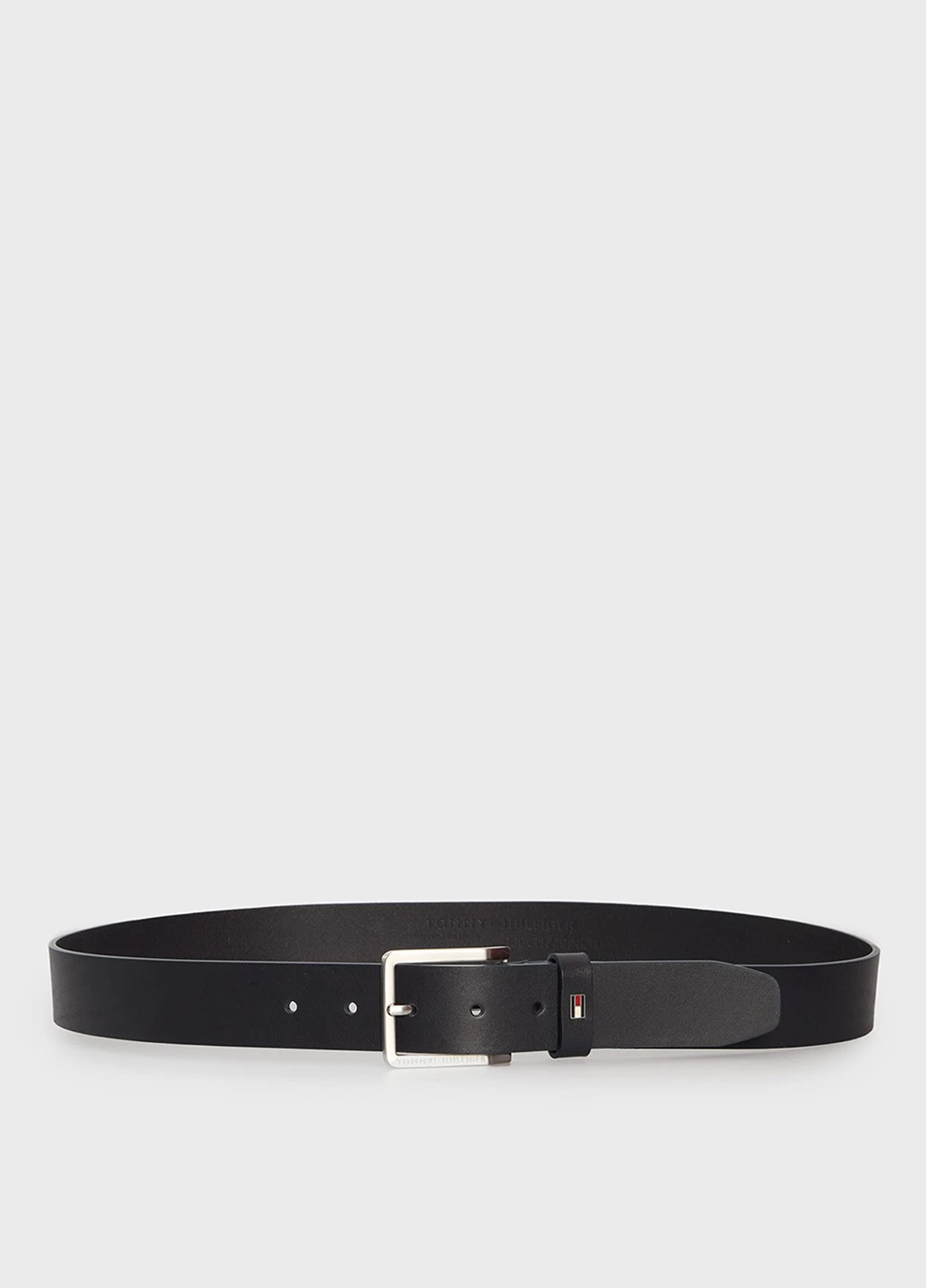 Ремінь Tommy Hilfiger (347589886)
