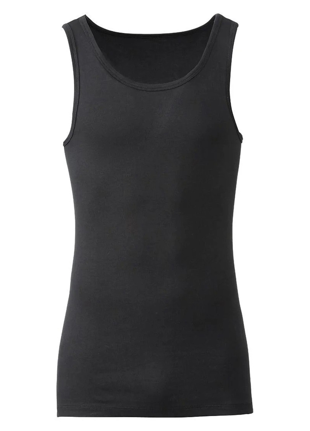 Майка Livergy (354594219)