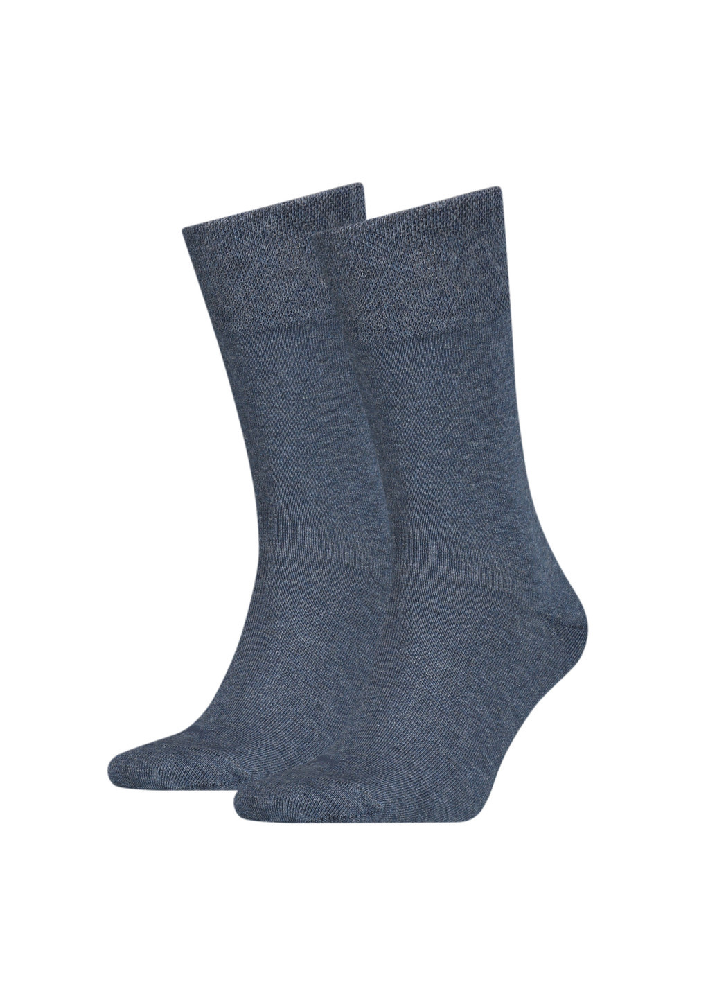 Шкарпетки Men's Classic Piquee Socks 2 pack Puma (252481425)