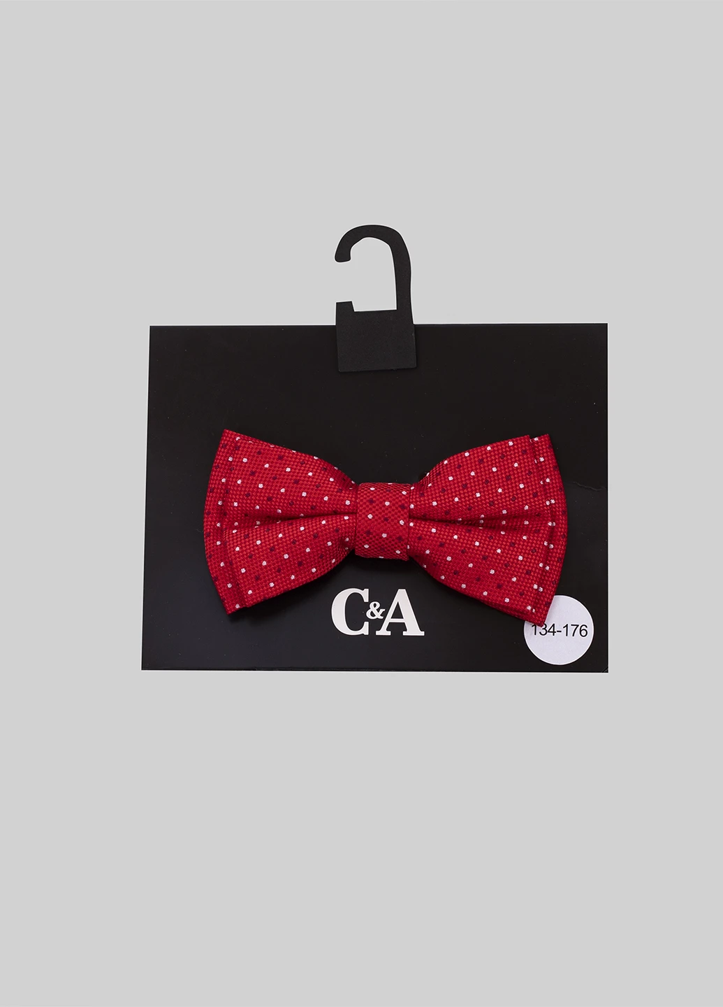 Бабочка C&A (261030689)
