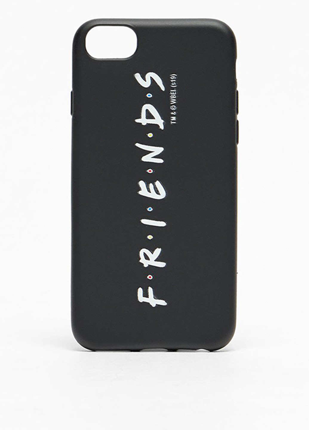 Чохол для телефону Stradivarius (298141477)