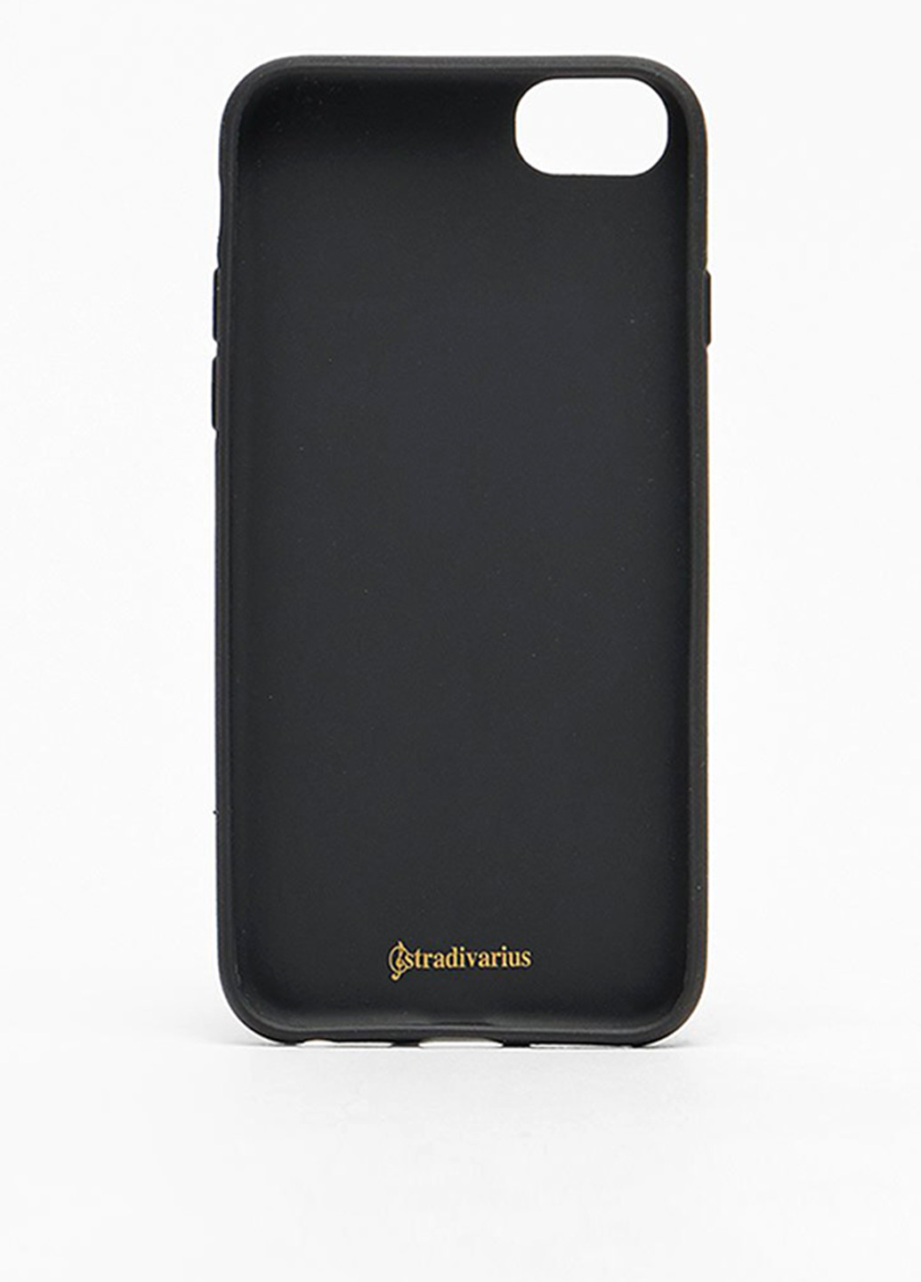 Чохол для телефону Stradivarius (298141477)