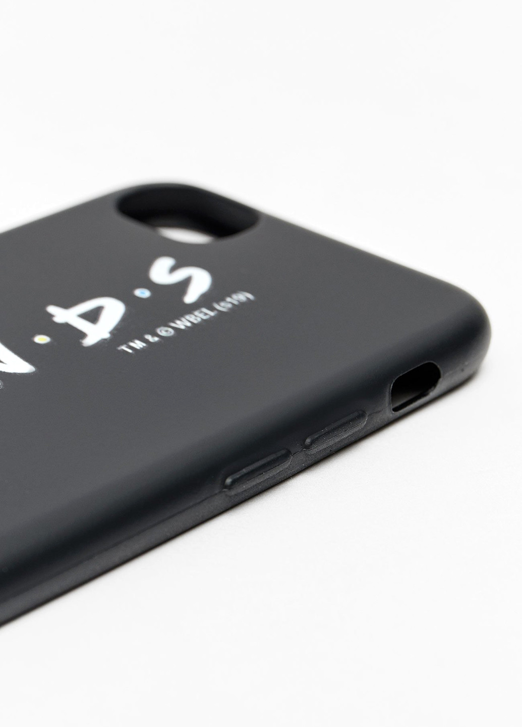 Чохол для телефону Stradivarius (298141477)