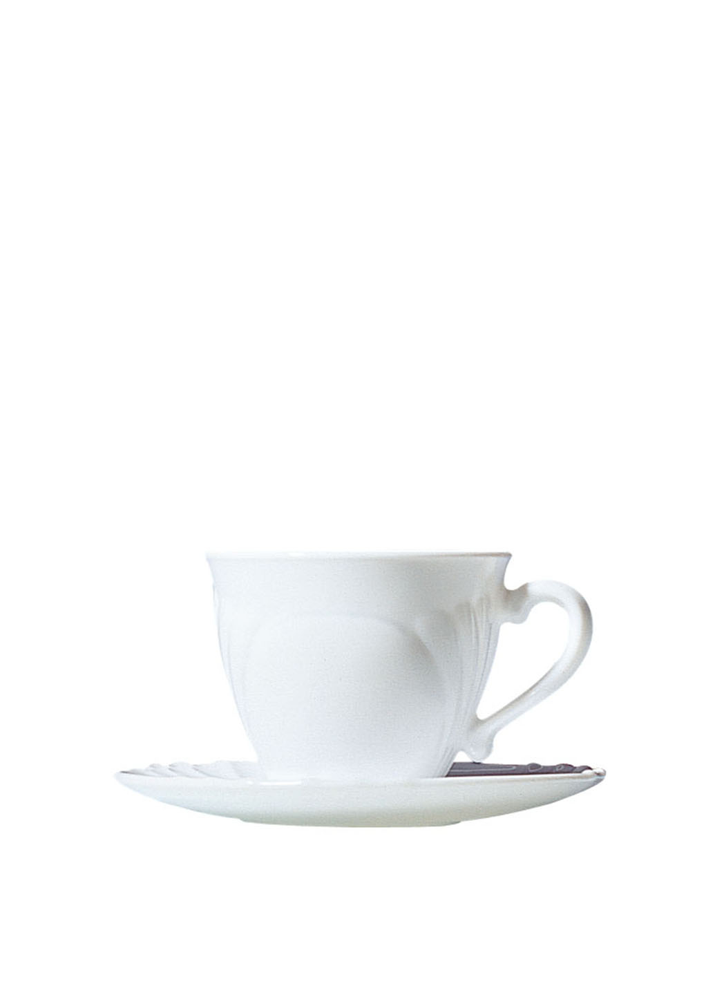 Сервіз чайний (12 пр) Luminarc (16989096)