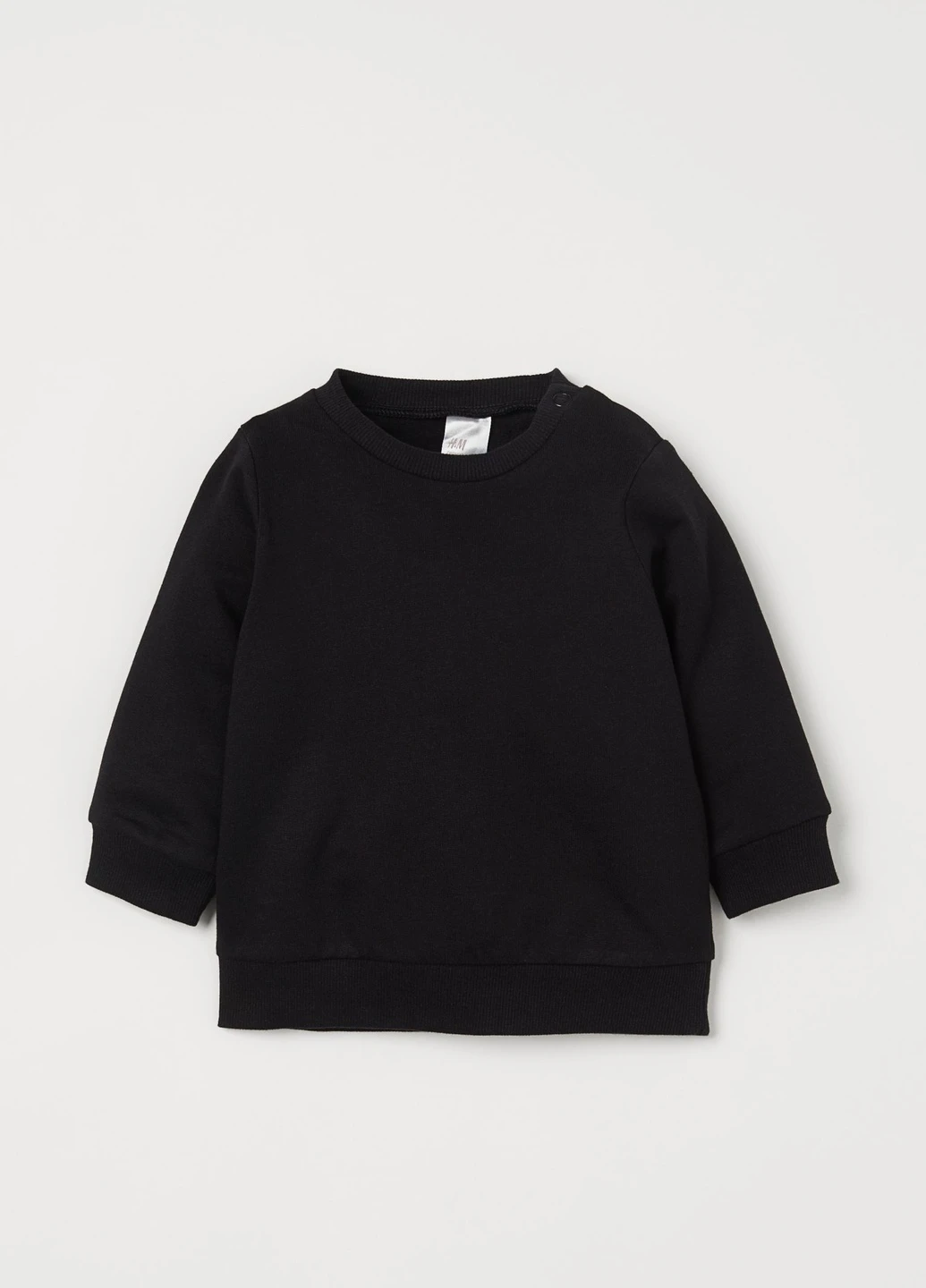 Реглан H&M (230964895)