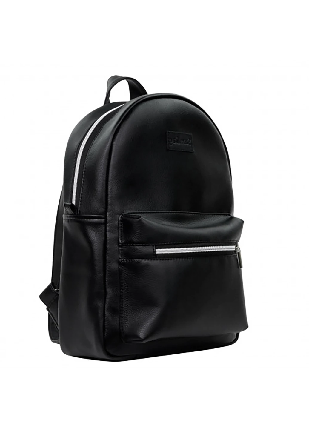Жіночій рюкзак 35х12х25 см Sambag (252154813)