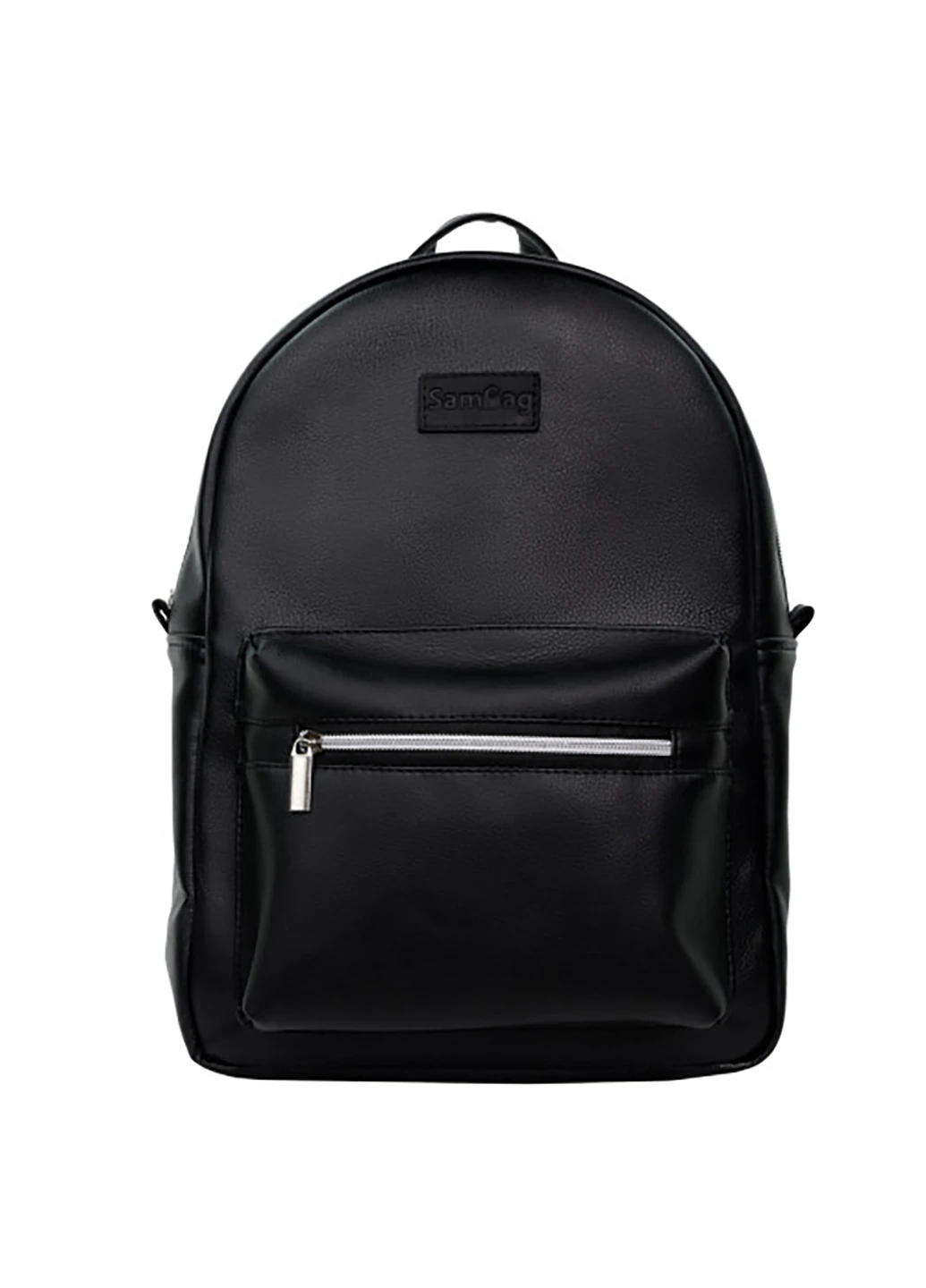 Жіночій рюкзак 35х12х25 см Sambag (252154813)