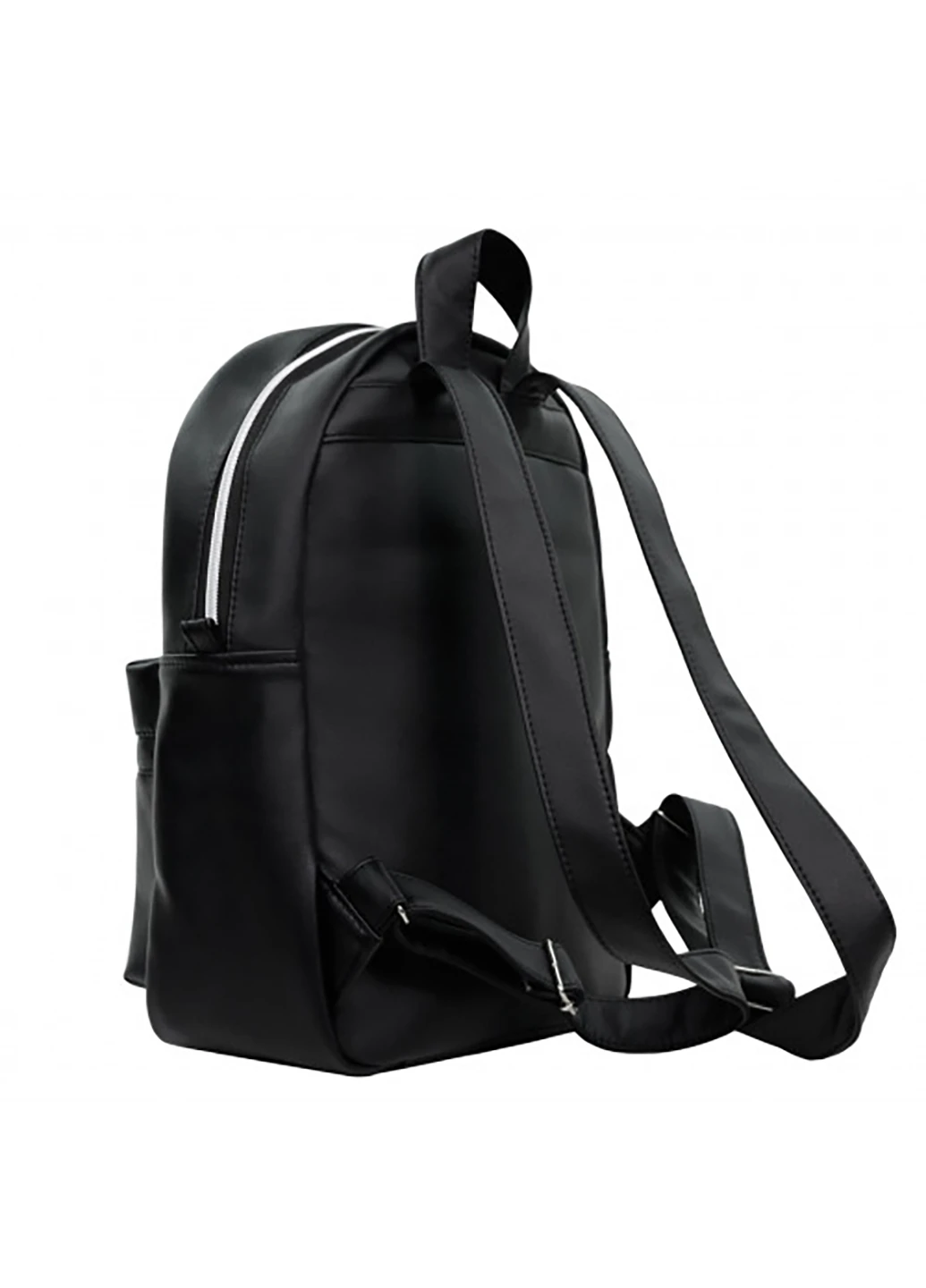 Жіночій рюкзак 35х12х25 см Sambag (252154813)