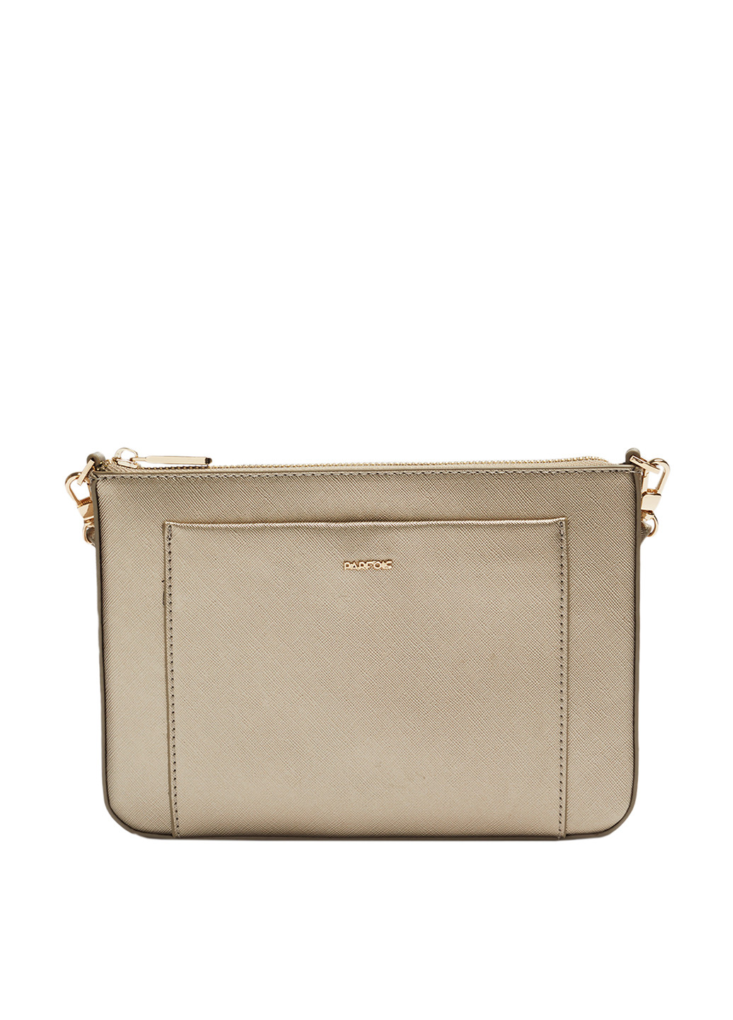 Сумка Parfois (252584417)