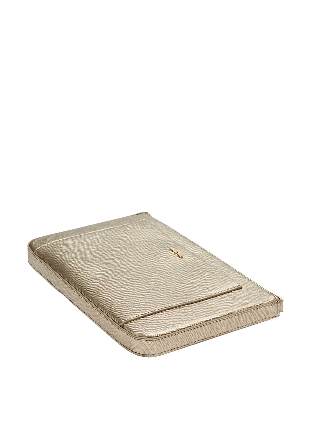 Сумка Parfois (252584417)