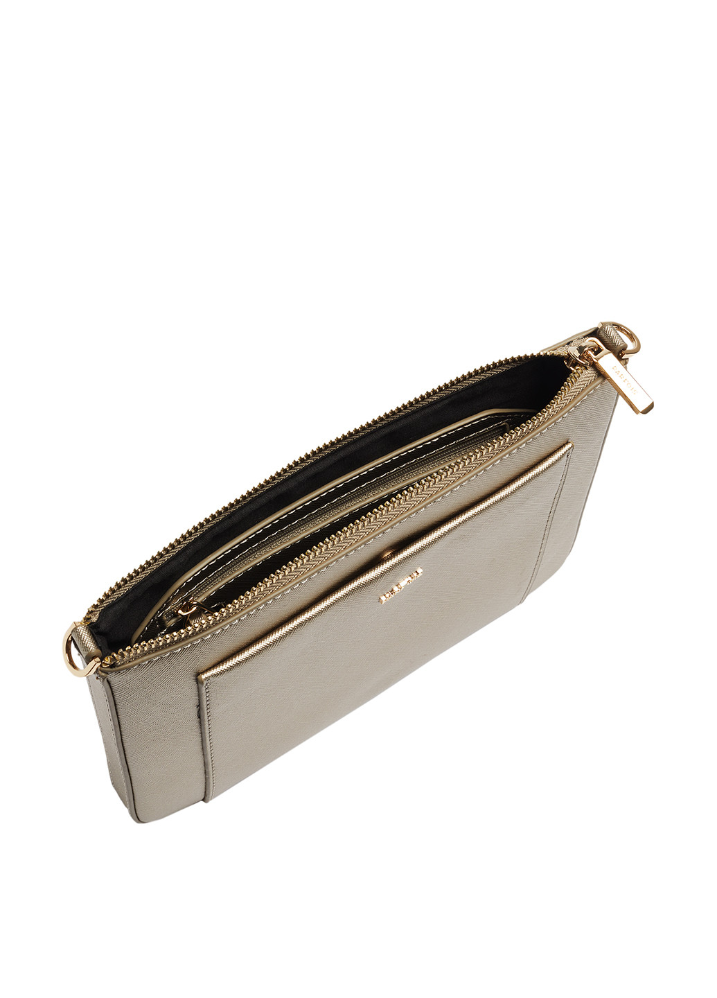 Сумка Parfois (252584417)