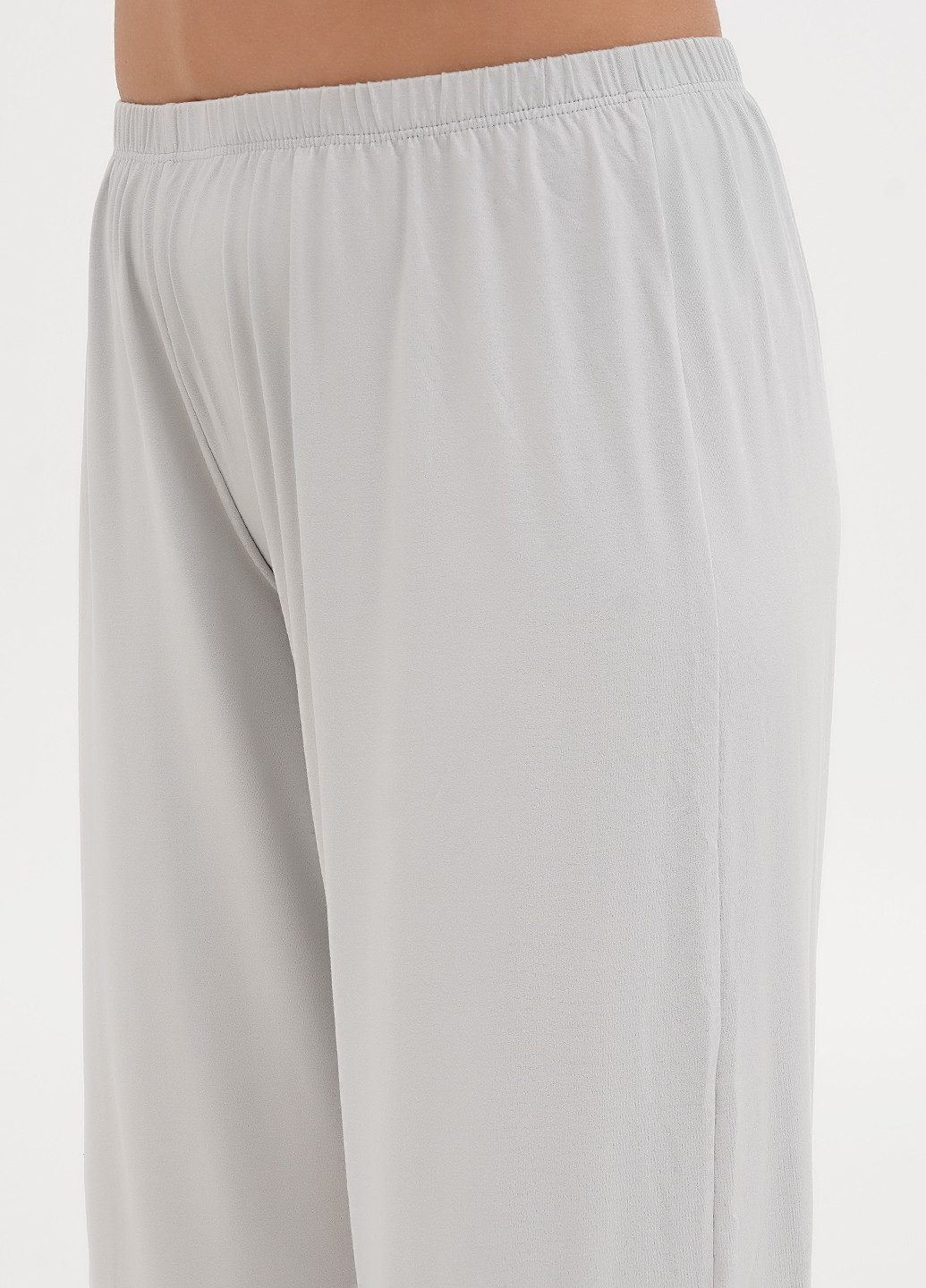 Брюки PrettyLittleThing (322038293)