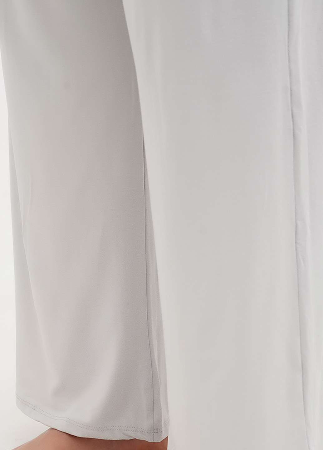 Брюки PrettyLittleThing (322038293)