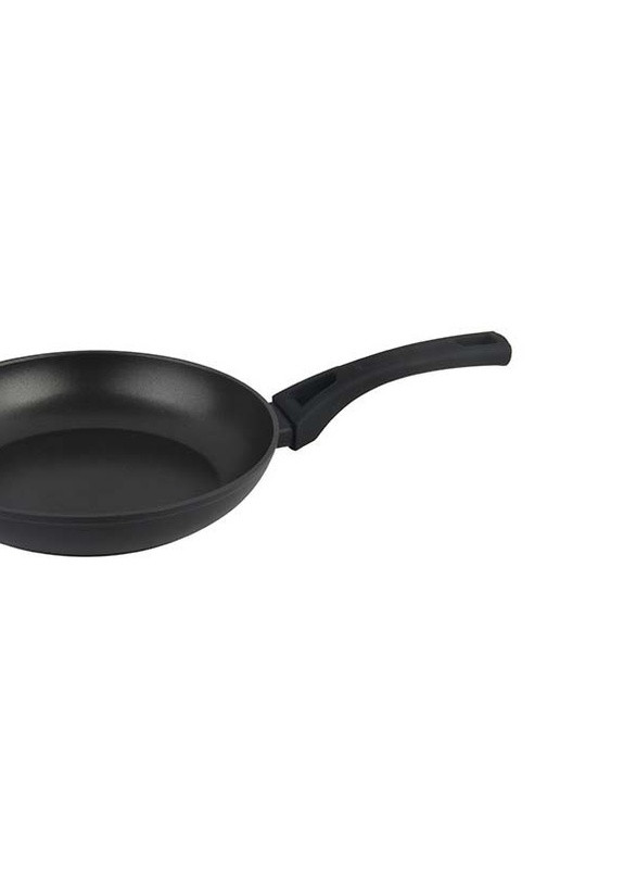 Сковорода з антипригарним покриттям Ø 24 см MR-1213-24 Maestro (233116399)