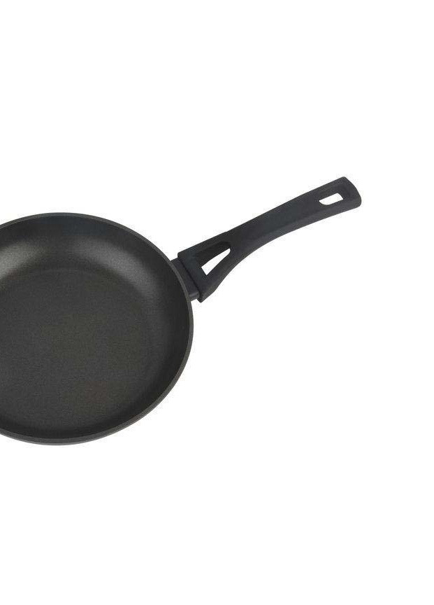 Сковорода з антипригарним покриттям Ø 24 см MR-1213-24 Maestro (233116399)