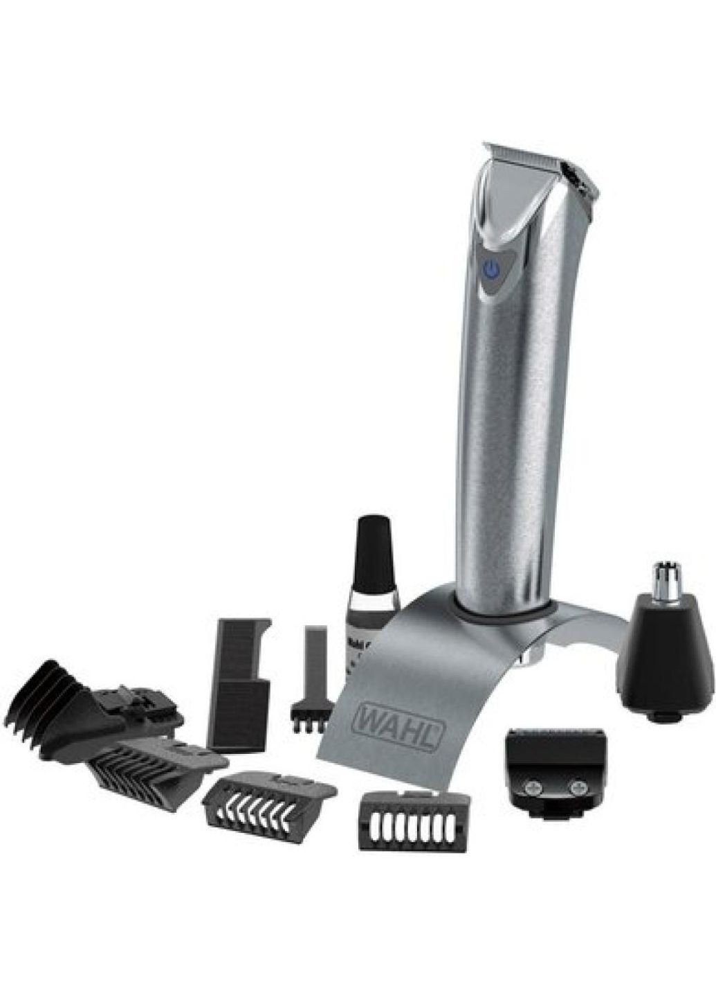 Триммер Ssteel Li EU 09818-116 Wahl (251882362)