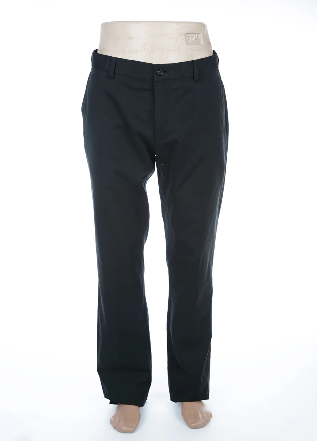 Штани Ralph Lauren (287469932)