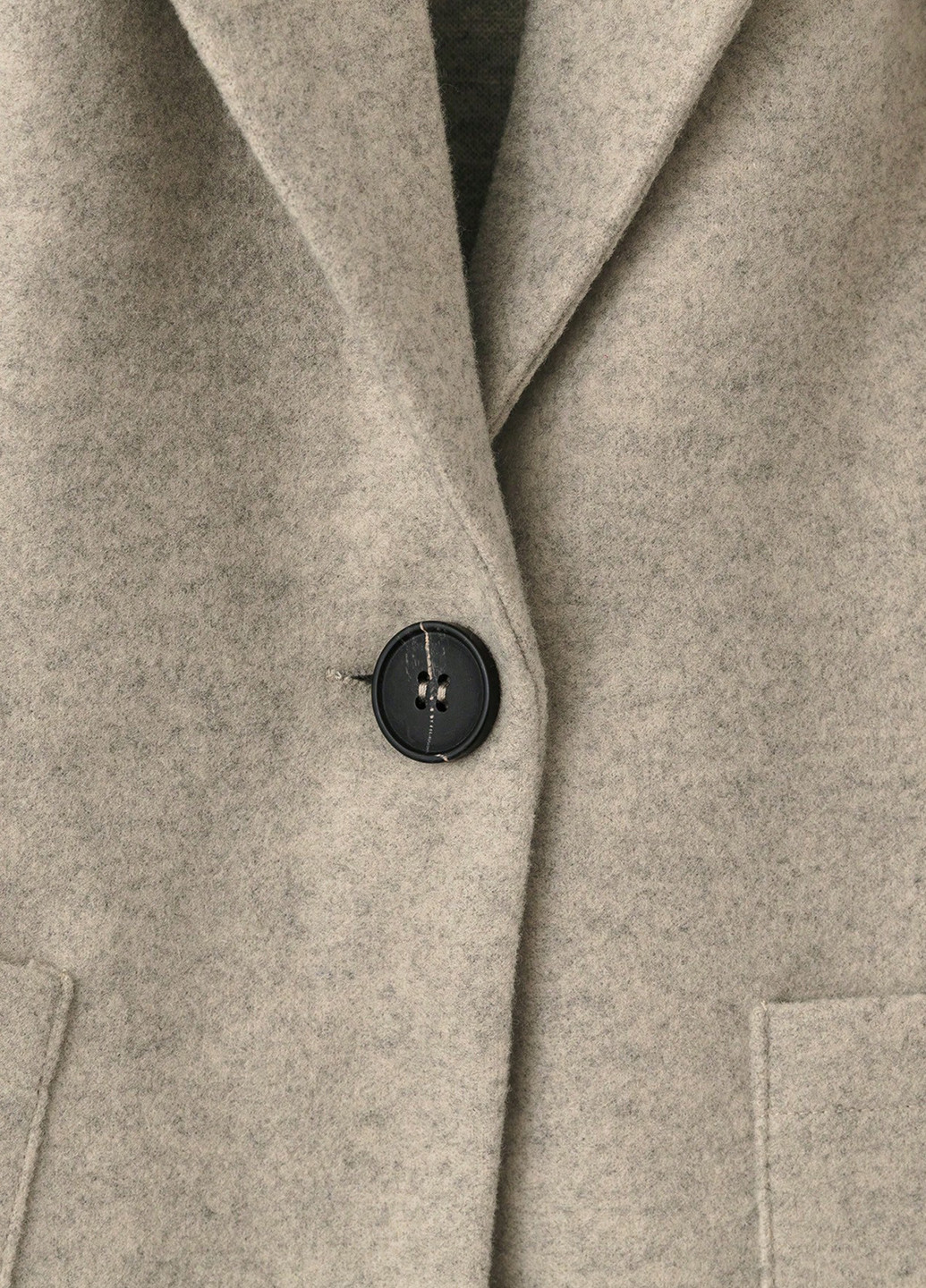 Костюм (жакет, юбка) SHEIN (365439794)