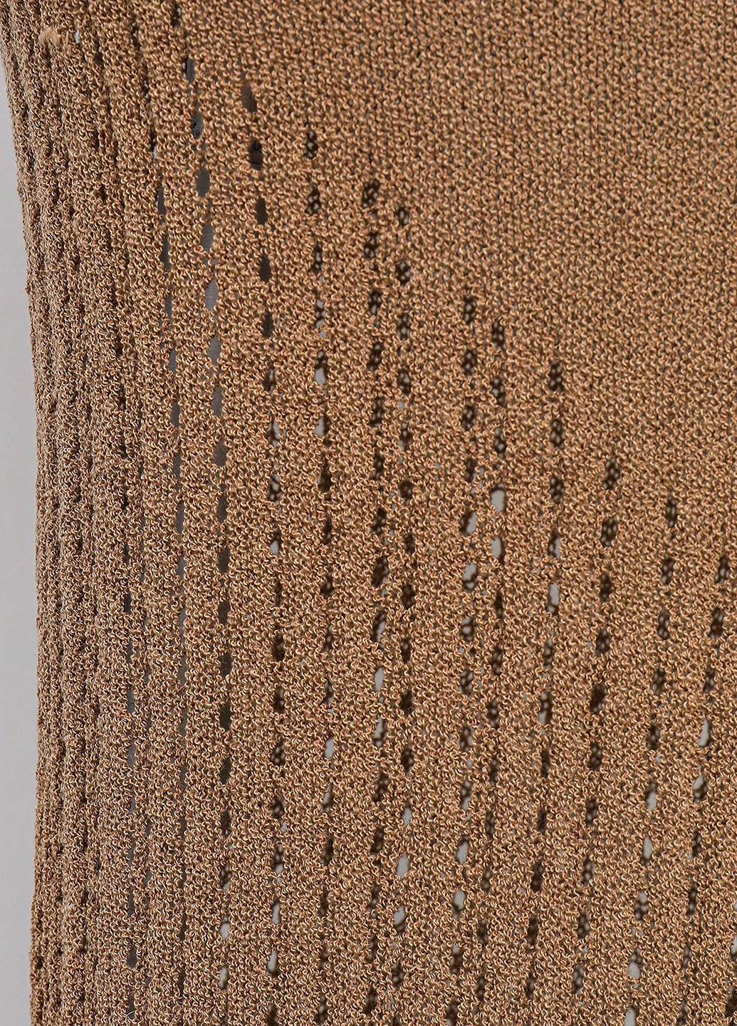 Спідниця SHEIN (367803094)