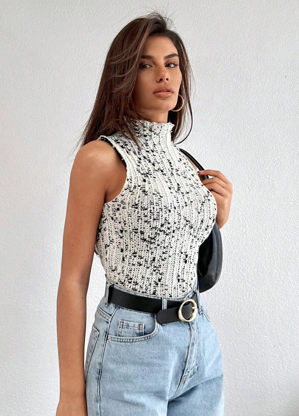 Жилет SHEIN (341743910)