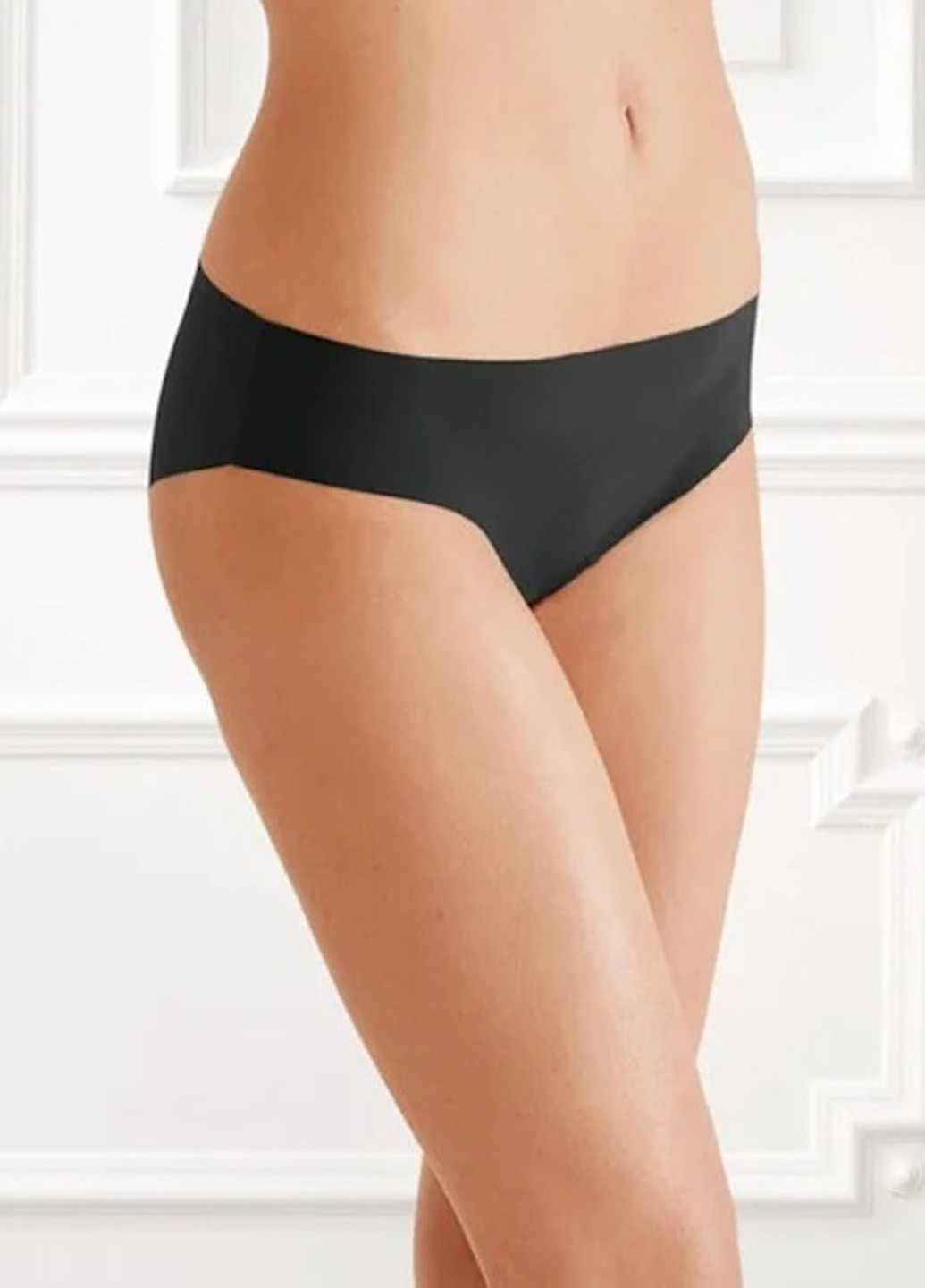 Трусики Esmara (342386538)