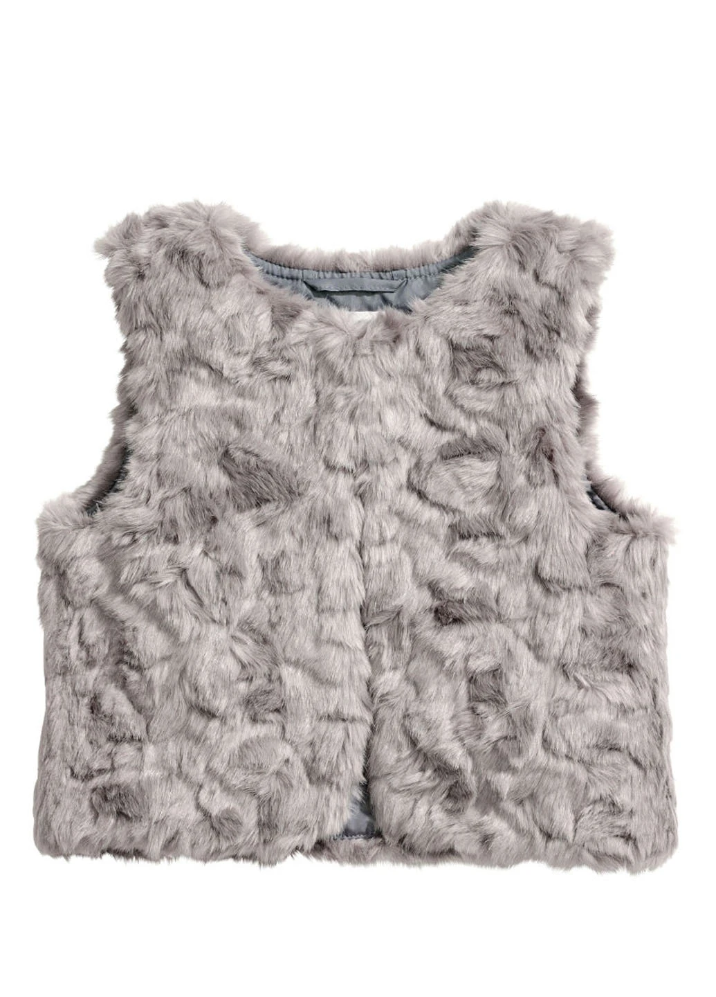 Жилет H&M (89949994)