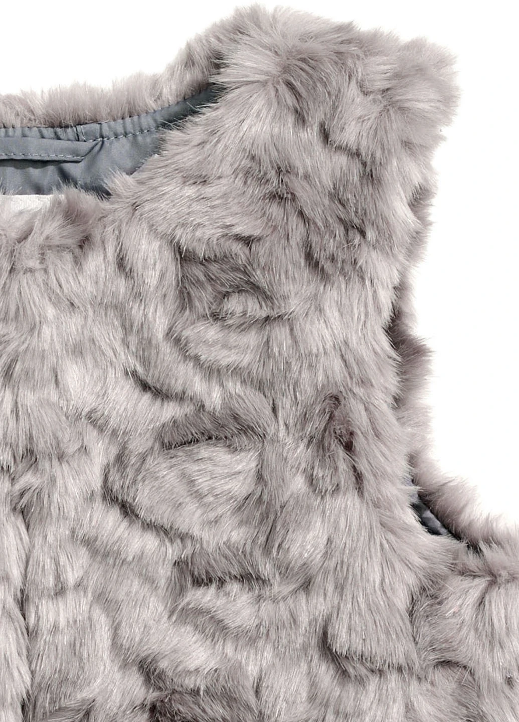 Жилет H&M (89949994)