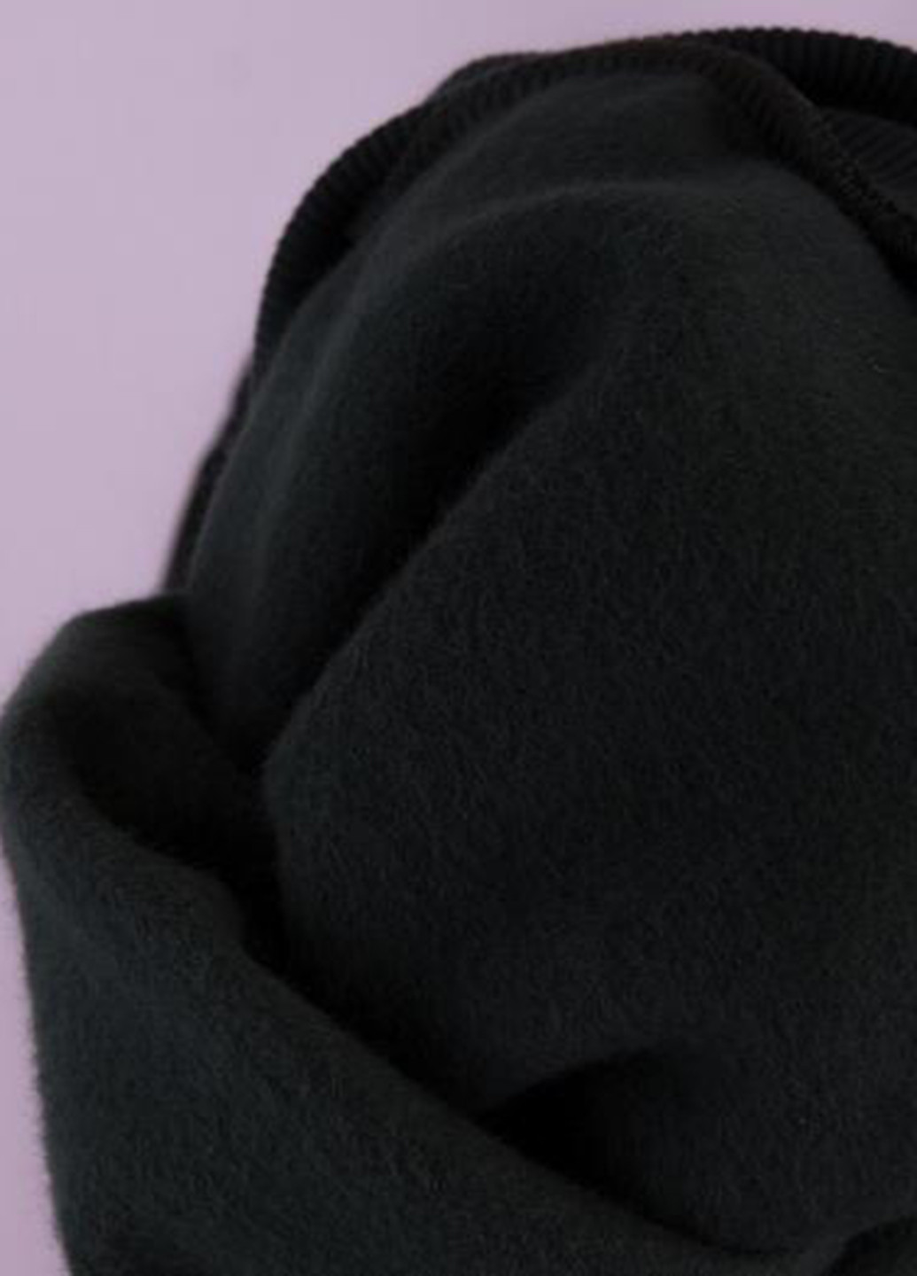 Штани ArDoMi (314245288)