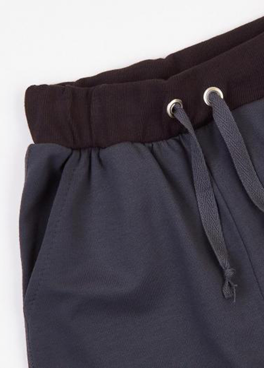 Штани ArDoMi (314245288)