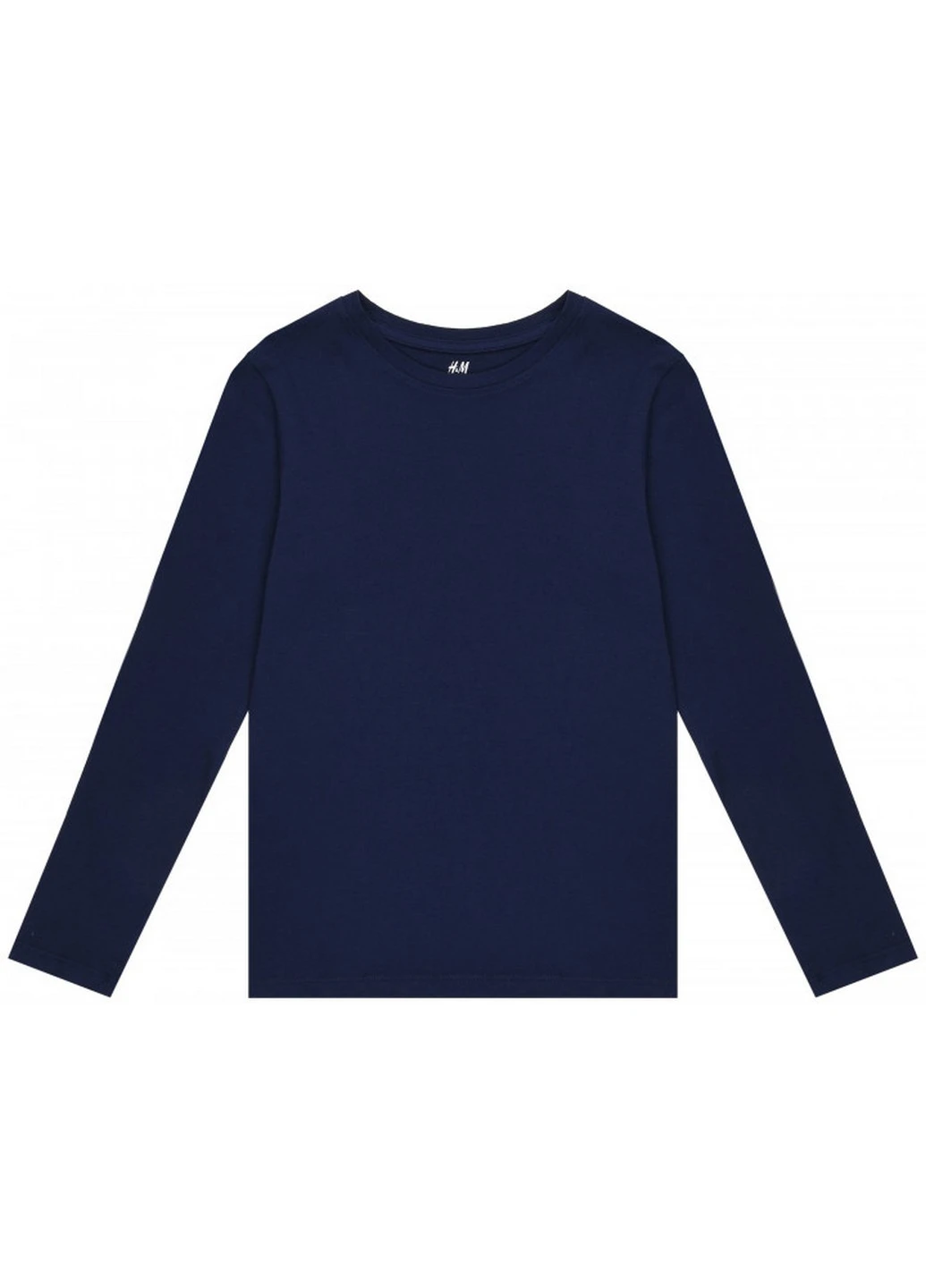 Лонгслив H&M (223726466)