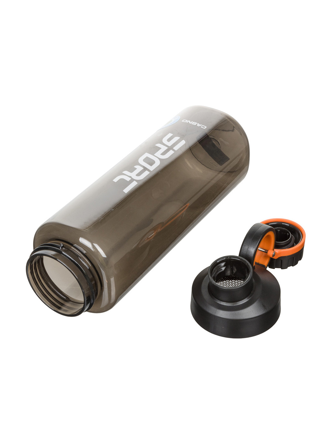 Спортивна пляшка для води тисячі Casno (242189126)