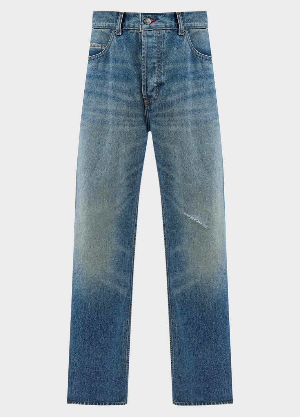 Джинси Tommy Jeans (345753906)