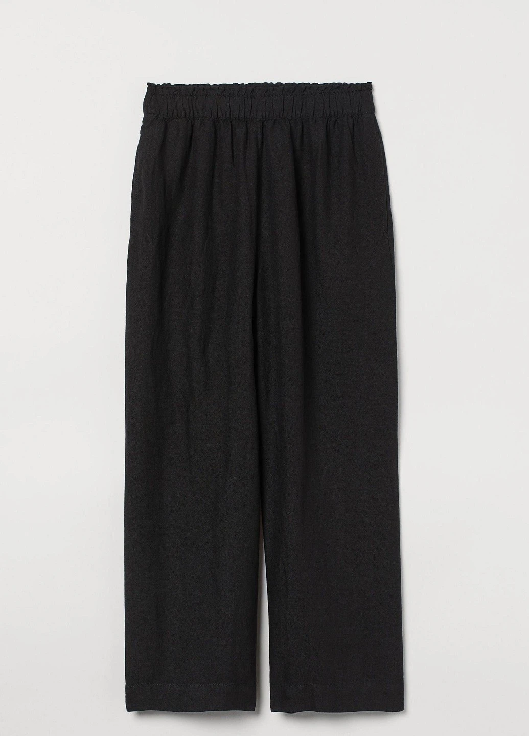 Брюки H&M (251799934)