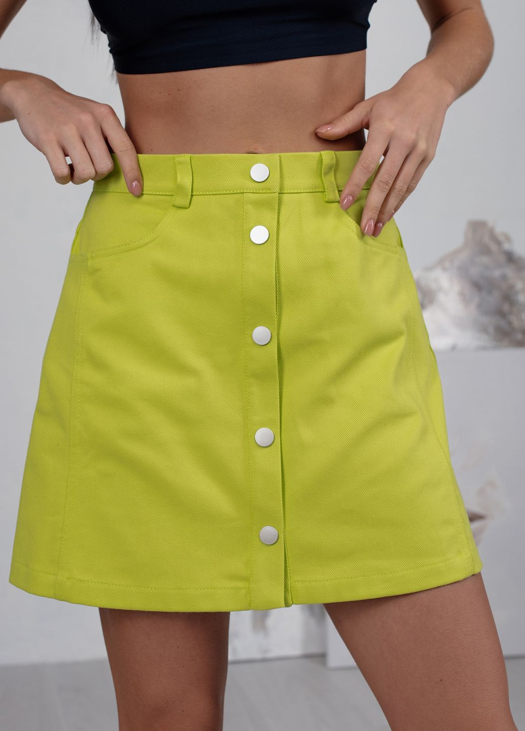 Спідниця Azuri (261550406)