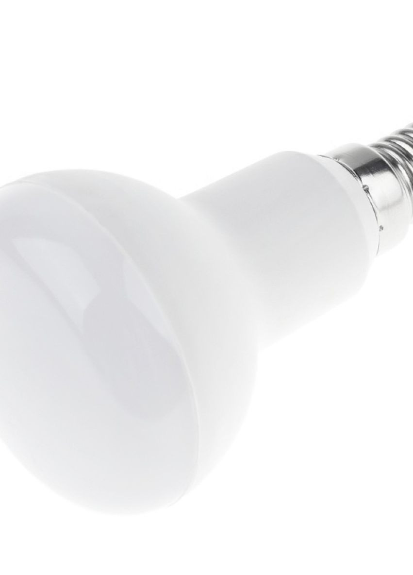 Набор светодиодных ламп 3шт E14 6W CW R50 Brille (261554910)